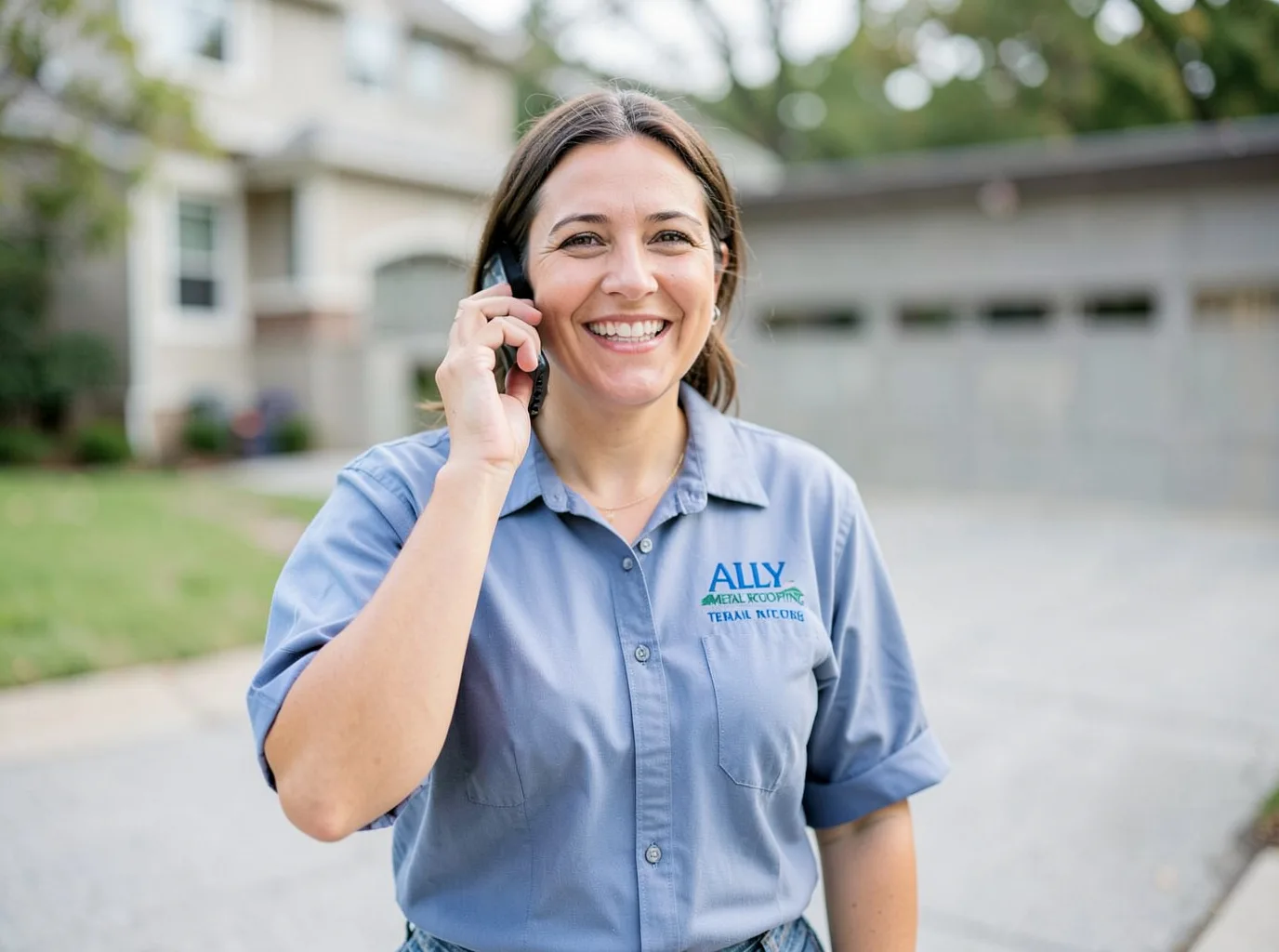 Metal Roof Installation Rouzerville, PA FAQs